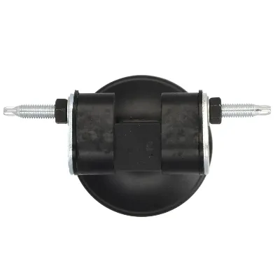 Sušač, klima-uređaj SUNAIR ARD-1260 IC-F783FD