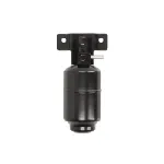 Sušač, klima-uređaj THERMOTEC KTT120000 IC-B8ADEF