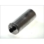 Sušač, klima-uređaj THERMOTEC KTT120001 IC-B8ADF0