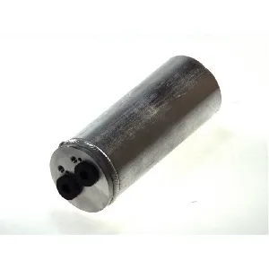 Sušač, klima-uređaj THERMOTEC KTT120001 IC-B8ADF0