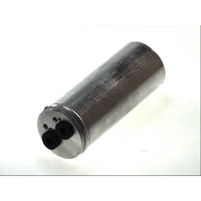 Sušač, klima-uređaj THERMOTEC KTT120001 IC-B8ADF0