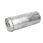 Sušač, klima-uređaj THERMOTEC KTT120001 IC-B8ADF0