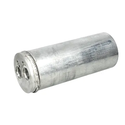 Sušač, klima-uređaj THERMOTEC KTT120001 IC-B8ADF0