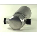 Sušač, klima-uređaj THERMOTEC KTT120002 IC-B8ADF1