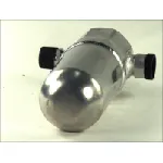 Sušač, klima-uređaj THERMOTEC KTT120002 IC-B8ADF1