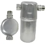 Sušač, klima-uređaj THERMOTEC KTT120002 IC-B8ADF1