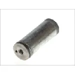 Sušač, klima-uređaj THERMOTEC KTT120003 IC-B8ADF2