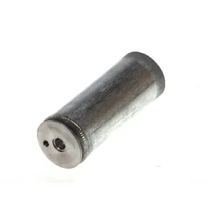 Sušač, klima-uređaj THERMOTEC KTT120003 IC-B8ADF2