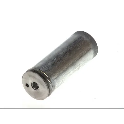 Sušač, klima-uređaj THERMOTEC KTT120003 IC-B8ADF2