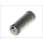 Sušač, klima-uređaj THERMOTEC KTT120003 IC-B8ADF2