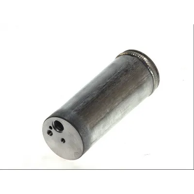 Sušač, klima-uređaj THERMOTEC KTT120003 IC-B8ADF2
