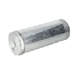 Sušač, klima-uređaj THERMOTEC KTT120003 IC-B8ADF2