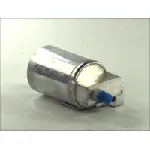 Sušač, klima-uređaj THERMOTEC KTT120004 IC-B8ADF3