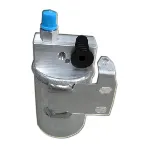 Sušač, klima-uređaj THERMOTEC KTT120004 IC-B8ADF3