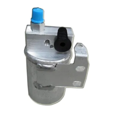 Sušač, klima-uređaj THERMOTEC KTT120004 IC-B8ADF3