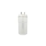 Sušač, klima-uređaj THERMOTEC KTT120005 IC-D854F8