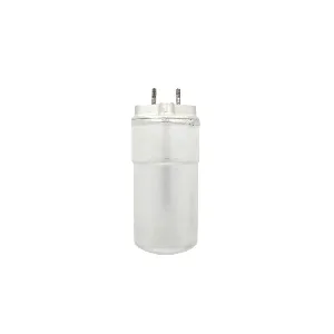 Sušač, klima-uređaj THERMOTEC KTT120005 IC-D854F8
