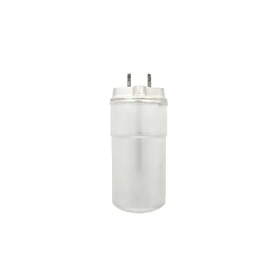 Sušač, klima-uređaj THERMOTEC KTT120005 IC-D854F8