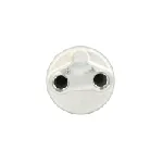 Sušač, klima-uređaj THERMOTEC KTT120005 IC-D854F8