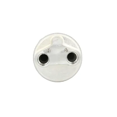Sušač, klima-uređaj THERMOTEC KTT120005 IC-D854F8
