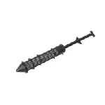 Sušač, klima-uređaj THERMOTEC KTT120008 IC-B8ADF7