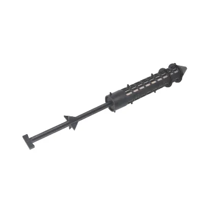 Sušač, klima-uređaj THERMOTEC KTT120008 IC-B8ADF7