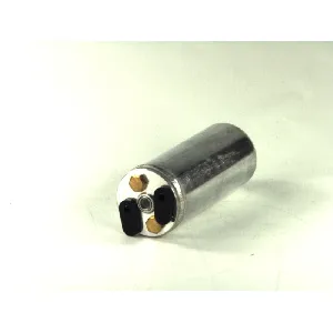 Sušač, klima-uređaj THERMOTEC KTT120009 IC-B8ADF8