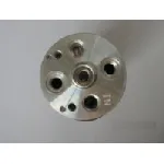 Sušač, klima-uređaj THERMOTEC KTT120009 IC-B8ADF8
