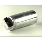 Sušač, klima-uređaj THERMOTEC KTT120010 IC-B8ADF9