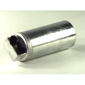 Sušač, klima-uređaj THERMOTEC KTT120010 IC-B8ADF9