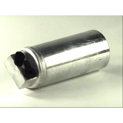 Sušač, klima-uređaj THERMOTEC KTT120010 IC-B8ADF9
