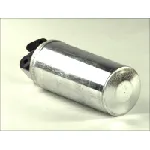 Sušač, klima-uređaj THERMOTEC KTT120010 IC-B8ADF9