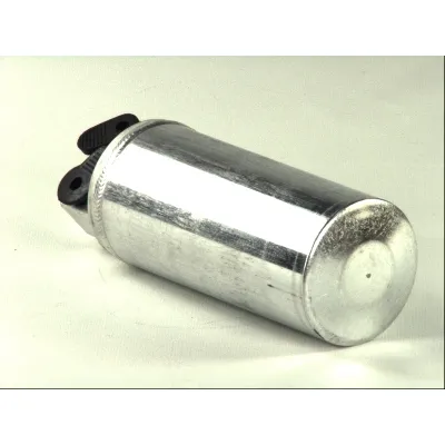 Sušač, klima-uređaj THERMOTEC KTT120010 IC-B8ADF9