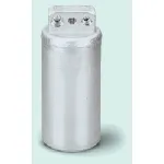 Sušač, klima-uređaj THERMOTEC KTT120010 IC-B8ADF9