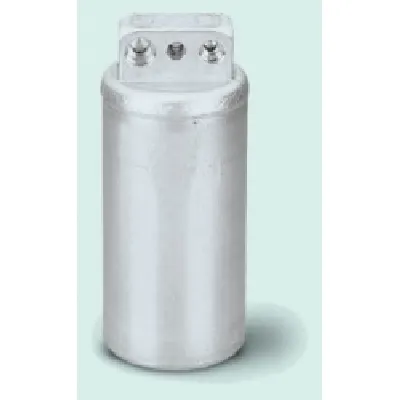Sušač, klima-uređaj THERMOTEC KTT120010 IC-B8ADF9