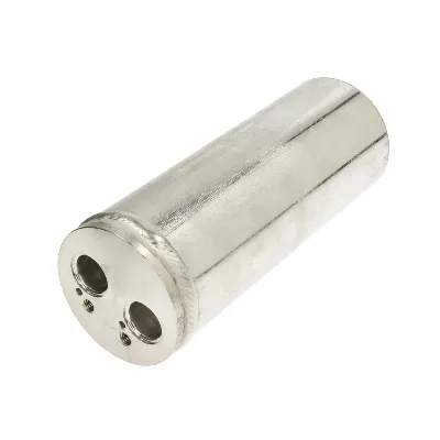 Sušač, klima-uređaj THERMOTEC KTT120012 IC-B8ADFB