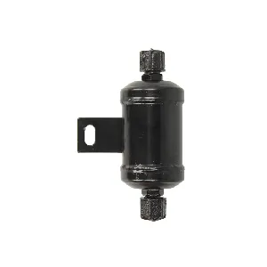 Sušač, klima-uređaj THERMOTEC KTT120013 IC-B8ADFC
