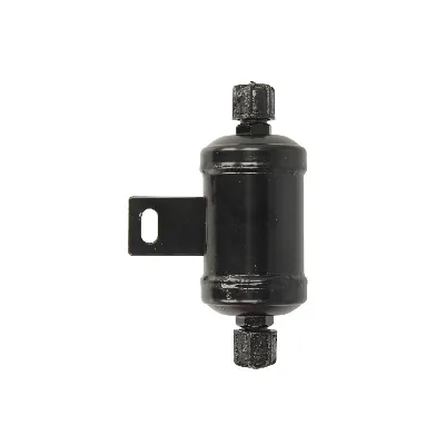 Sušač, klima-uređaj THERMOTEC KTT120013 IC-B8ADFC