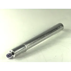 Sušač, klima-uređaj THERMOTEC KTT120014 IC-B8ADFD