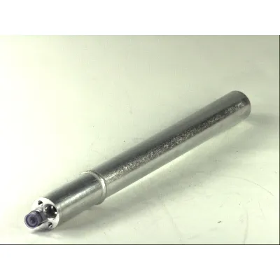 Sušač, klima-uređaj THERMOTEC KTT120014 IC-B8ADFD