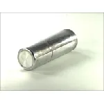 Sušač, klima-uređaj THERMOTEC KTT120015 IC-B8ADFE