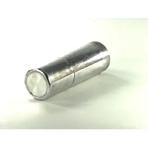 Sušač, klima-uređaj THERMOTEC KTT120015 IC-B8ADFE
