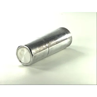 Sušač, klima-uređaj THERMOTEC KTT120015 IC-B8ADFE
