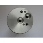 Sušač, klima-uređaj THERMOTEC KTT120015 IC-B8ADFE