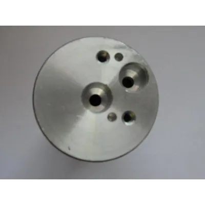 Sušač, klima-uređaj THERMOTEC KTT120015 IC-B8ADFE