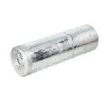 Sušač, klima-uređaj THERMOTEC KTT120015 IC-B8ADFE