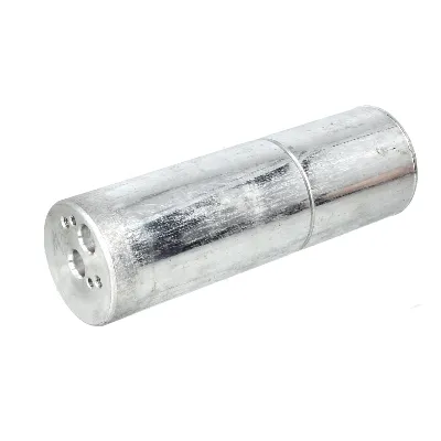 Sušač, klima-uređaj THERMOTEC KTT120015 IC-B8ADFE