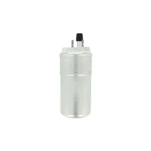 Sušač, klima-uređaj THERMOTEC KTT120016 IC-B8ADFF