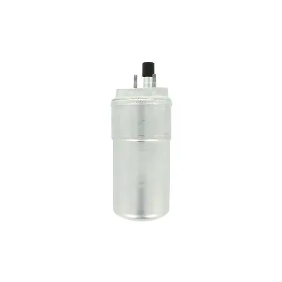 Sušač, klima-uređaj THERMOTEC KTT120016 IC-B8ADFF