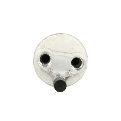 Sušač, klima-uređaj THERMOTEC KTT120016 IC-B8ADFF